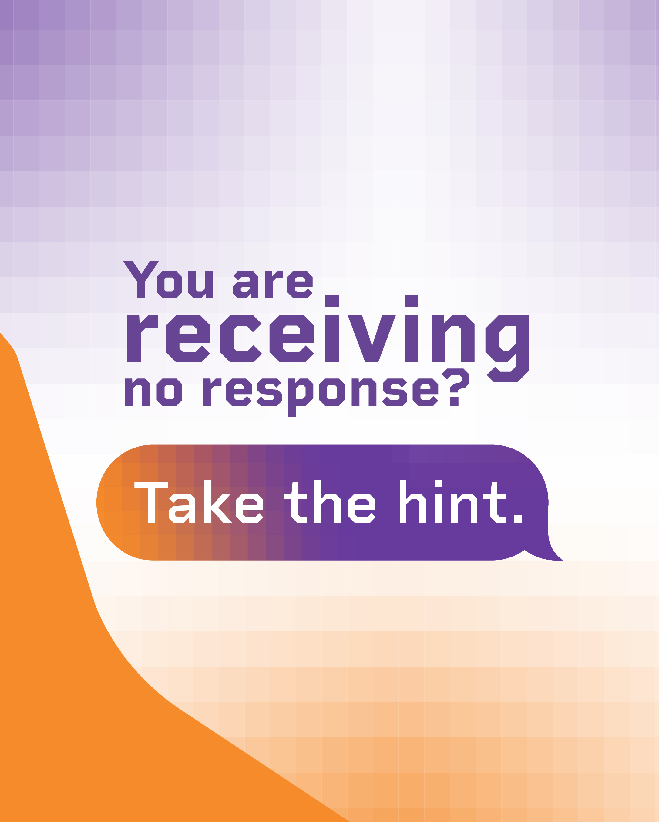 English Carousel 2 - Image 3